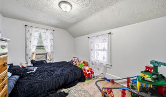 618 W 57th St, Ashtabula, OH 44004