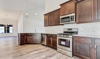 636 Lombard Dr, Boiling Springs, SC 29316