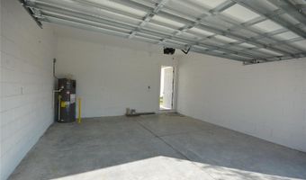 5144 FIREBUSH Dr, Apopka, FL 32712