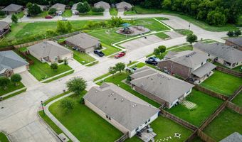 3213 Elam Dr, Anna, TX 75409