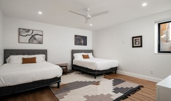 5201 E ROCKAWAY HILLS Dr, Cave Creek, AZ 85331