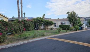 10767 Jamacha Blvd 242, Spring Valley, CA 91978