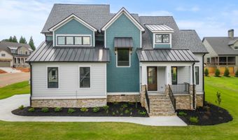 804 Batten Cottage Ct, Boiling Springs, SC 29316