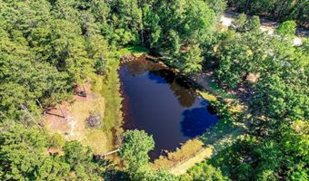 2534 Ga-220, Lincolnton, GA 30817