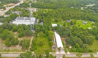 147 E SANDPIPER St, Apopka, FL 32712