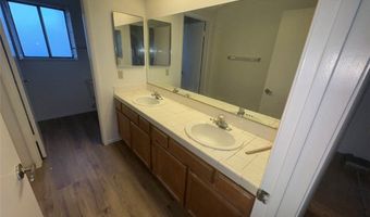 3128 Harborside Dr, Las Vegas, NV 89117