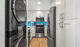 46-109 Konohiki St 3934, Kaneohe, HI 96744