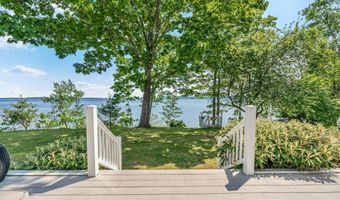 27 Highview Ter, Belfast, ME 04915