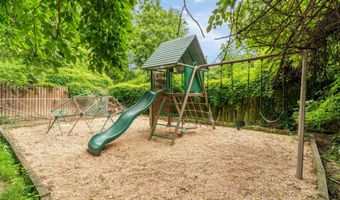 413 HOMELAND Ave, Baltimore, MD 21212