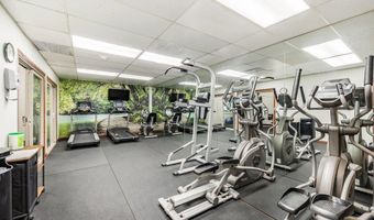 112 Holiday Loop 838, Blanchard, ID 83804