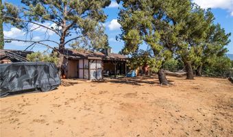 32809 Crown Valley Rd, Acton, CA 93510