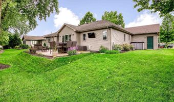 1501 BEDFORD Ln, Appleton, WI 54915