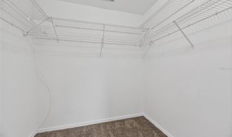 140 LOOKOUT Dr, Apollo Beach, FL 33572