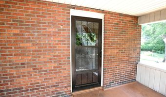 409 Wise St, Appalachia, VA 24216