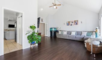 14720 SW TOPAZ Ct, Beaverton, OR 97007