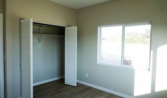 1902 N Arena Del Loma, Camp Verde, AZ 86322