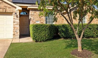 324 Meadow Ridge Dr, Anna, TX 75409