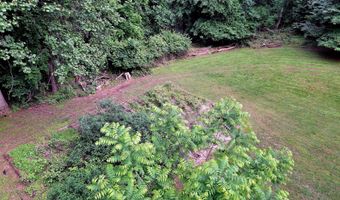 603 E WHEEL Rd (11.65 ACRES), Bel Air, MD 21015