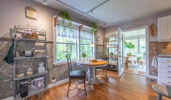 530 Sunset Dr, Athens, TN 37303