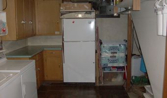 1899 Eisenhower Cir, Aberdeen, SD 57401