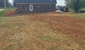 718 Hubbards Ln, Bardstown, KY 40004