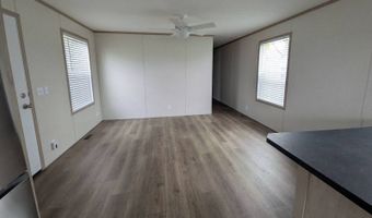 746 N Main 70, Ada, OH 45810