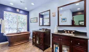 5330 Evening Canyon Way, Alta Loma, CA 91737