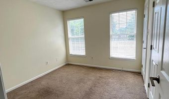 716 JUPITER HILLS Ct #2-2L, Arnold, MD 21012