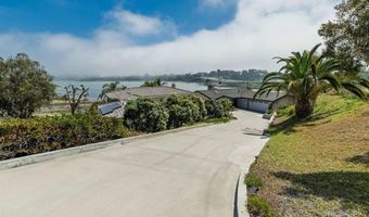 4235 Harrison St, Carlsbad, CA 92008