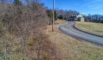 00 Rhondas Way, Bean Station, TN 37708