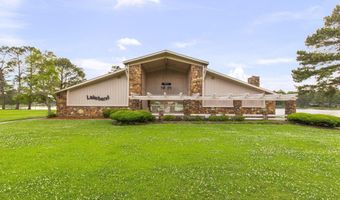 151 Lakebend Cir, Brandon, MS 39042