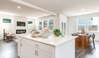 174 NW 29th Way Plan: Sellwood, Battle Ground, WA 98604