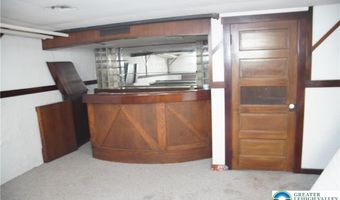 1831 Hamilton, Allentown, PA 18104