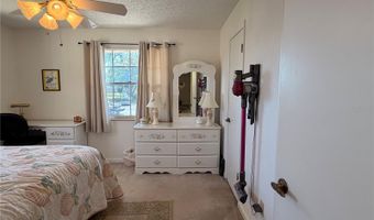 1640 JUNO Trl 205B, Astor, FL 32102