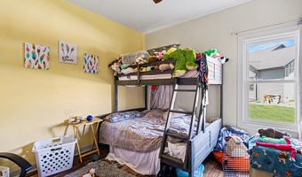 275 Driftwood Ln, Ashland, NE 68003