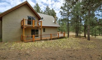 14 Winterwood Ct, Angel Fire, NM 87710
