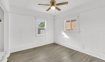 926 E 97th St, Los Angeles, CA 90002