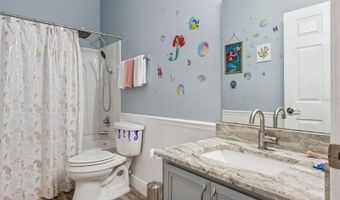 2452 BREEZY MEADOW Rd, Apopka, FL 32712