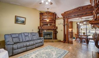 2790 N Georgia Ave, Chino Valley, AZ 86323