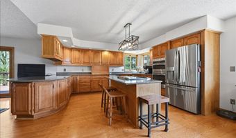 811 Yuma St, Belle Fourche, SD 57717
