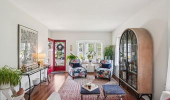 140 S DAVIS Ave, Audubon, NJ 08106