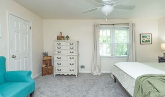 57 Oriole Dr, Allamuchy Twp., NJ 07840