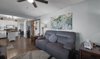 518 Virginia St, Ashville, OH 43103