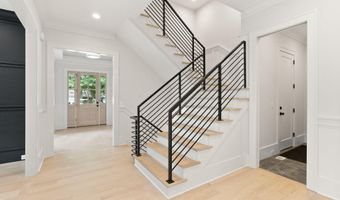 112 N HIGHLAND St, Arlington, VA 22201