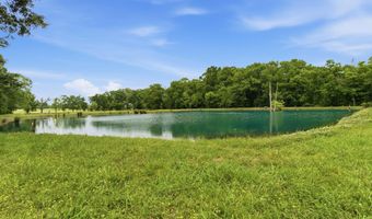 776 Sand Pit Rd, Arnaudville, LA 70512
