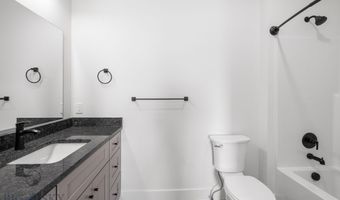 202 Fletching Unit B, Belgrade, MT 59714