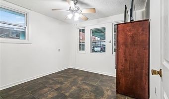 203 BROAD St, Belle Chasse, LA 70037