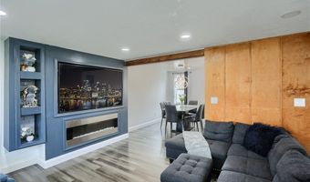 1703 Vanburen St, Aliquippa, PA 15001