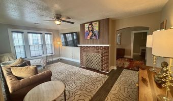 204 Ellis St, Augusta, GA 30901