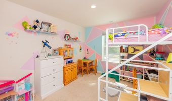 454 CURRANT Cir, Magnolia, DE 19962